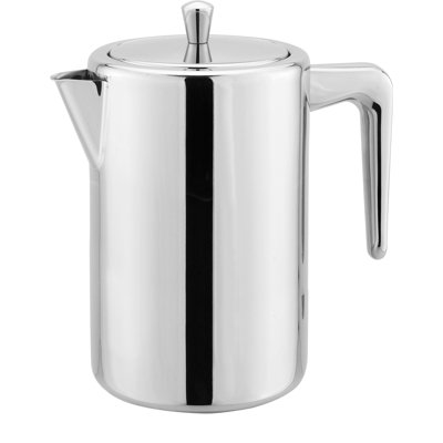 Cuisinox Elite 2.64 qt. Whistling Tea Cuisinox Elite 2.64 qt. Whistling Tea